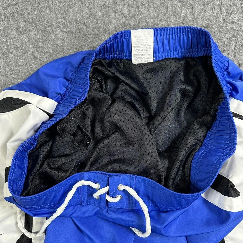 Nike vintage board